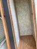 2005 Copper Canyon Sprinter Bumper Pull Camper - 23