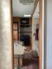2005 Copper Canyon Sprinter Bumper Pull Camper - 24