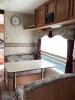 2005 Copper Canyon Sprinter Bumper Pull Camper - 25