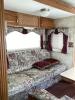 2005 Copper Canyon Sprinter Bumper Pull Camper - 26