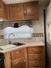 2005 Copper Canyon Sprinter Bumper Pull Camper - 27