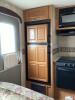 2005 Copper Canyon Sprinter Bumper Pull Camper - 28