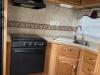 2005 Copper Canyon Sprinter Bumper Pull Camper - 29