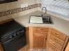 2005 Copper Canyon Sprinter Bumper Pull Camper - 30