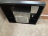 2005 Copper Canyon Sprinter Bumper Pull Camper - 31