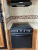 2005 Copper Canyon Sprinter Bumper Pull Camper - 32