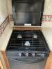 2005 Copper Canyon Sprinter Bumper Pull Camper - 33