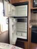 2005 Copper Canyon Sprinter Bumper Pull Camper - 34