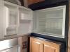 2005 Copper Canyon Sprinter Bumper Pull Camper - 35