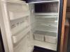 2005 Copper Canyon Sprinter Bumper Pull Camper - 36