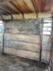 2000 Steel Livestock Stock Combo - 5