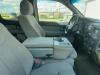 2013 Ford F150 XLT 4 x 4 - 5