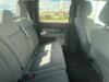 2013 Ford F150 XLT 4 x 4 - 6
