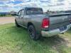 2010 Dodge Ram 1500 4x4 - 2