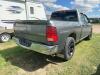 2010 Dodge Ram 1500 4x4 - 3