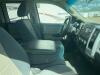 2010 Dodge Ram 1500 4x4 - 5
