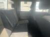 2010 Dodge Ram 1500 4x4 - 6