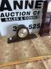 Antiques and collectables - 2