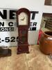 Antiques and collectables - 3