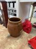 Antiques and collectables - 4
