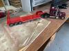 Antiques and collectables - 5