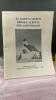 ST. MARY&rsquo;S & ST. JUDES CHURCH PAMPHLETS - 2