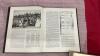 ST. MARY&rsquo;S & ST. JUDES CHURCH PAMPHLETS - 4