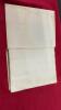 HOLY BIBLE - KING JAMES VERSION - 2