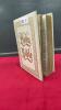 HOLY BIBLE - KING JAMES VERSION - 3