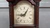 BULOVA FREE STANDING CLOCK - 2
