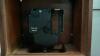 BULOVA FREE STANDING CLOCK - 3