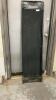 TRIFOLD PRIVACY SCREEN - 2