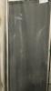 TRIFOLD PRIVACY SCREEN - 3