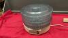 MR.COFFEE FOOD DEHYDRATOR W/ 4 TRAYS - 2