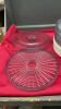 MR.COFFEE FOOD DEHYDRATOR W/ 4 TRAYS - 3