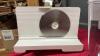 SUNBEAM MEAT SLICER, (1) MANDELAIN SLICER, AND (1) DICER, ICE CUBE TRAYS, OTHER MISC HOUSEHOLD - 2