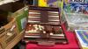 ASSORTMENT OF BOARD GAMES - 2