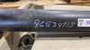 PTO SHAFT - 2