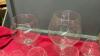 (2) BOXES OF ASSORTED ROSE BOWLS - 3
