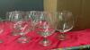 (2) BOXES OF ASSORTED ROSE BOWLS - 4