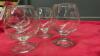 (2) BOXES OF ASSORTED ROSE BOWLS - 5