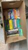 VHS - SOME DISNEY - 2
