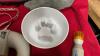 KENNEL, PEDI PAWS NAIL GRINDER, OUTFITS FOR SMALL DOGS, LEASHES & COLLARS, BATHING SUPPLIES, TREAT BOWL - 3