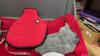 KENNEL, PEDI PAWS NAIL GRINDER, OUTFITS FOR SMALL DOGS, LEASHES & COLLARS, BATHING SUPPLIES, TREAT BOWL - 4