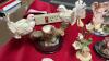 BOX OF ORNAMENTS - 5