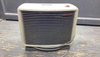 CONTEMPRO THERMAFLO HEATER