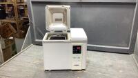 GOLDSTAR BREAD MAKER