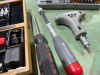 Miscellaneous tool box - 5