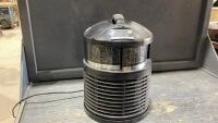 FILTER QUEEN DEFENDER AIR PURIFIER