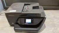 HP OFFICEJET PRO 6978